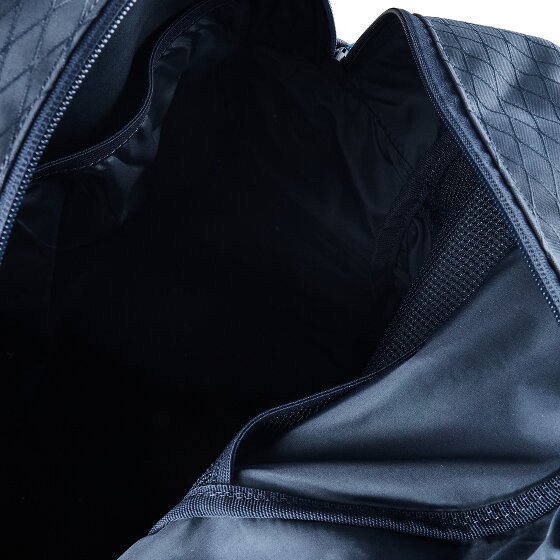 Herschel Kingston Plecak 47 cm Komora na laptopa