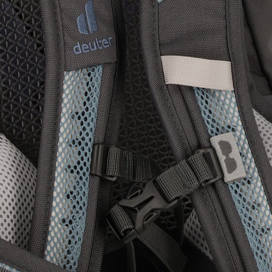Deuter AC Lite 28 SL Plecak turystyczny 59 cm