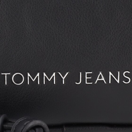 Tommy Hilfiger Jeans TJW Ess Must Torba na ramię 17.5 cm
