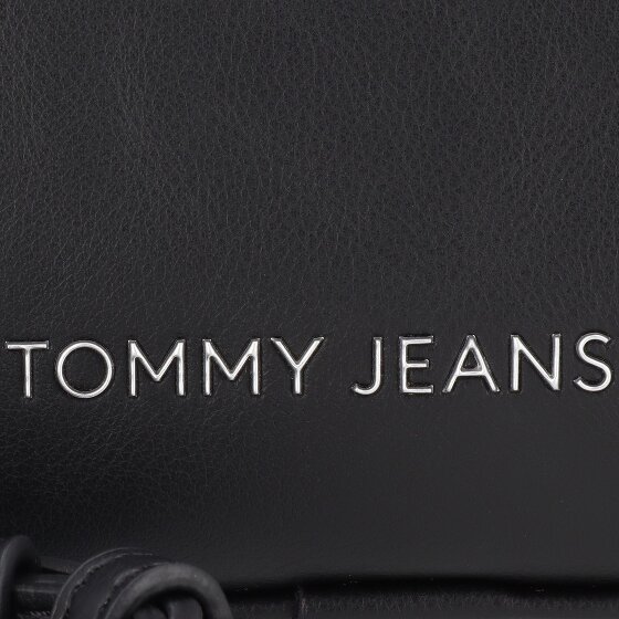 Tommy Hilfiger Jeans TJW Ess Must Torba na ramię 17.5 cm