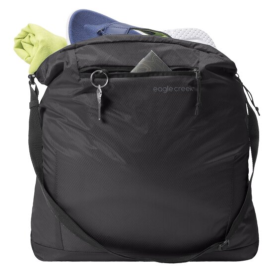 Eagle Creek Packable Torba na ramię 41 cm