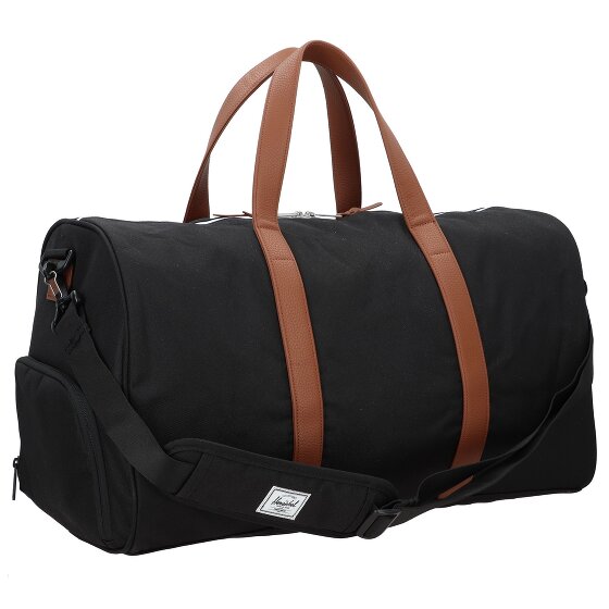 Herschel Novel Torba podróżna Weekender 52 cm