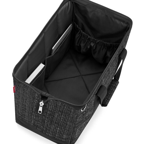reisenthel Allrounder L Weekender Travel Bag 48 cm