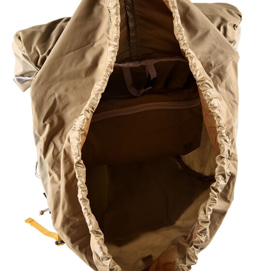 Fjällräven Kajka X-Lätt 45 L Plecak trekkingowy M-L 63 cm