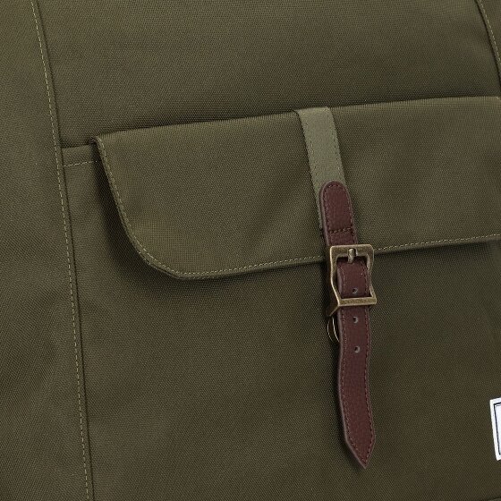 Herschel Retreat Shopper Bag 48 cm Komora na laptopa