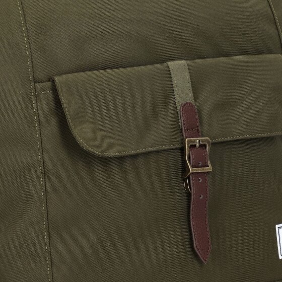 Herschel Retreat Shopper Bag 48 cm Komora na laptopa