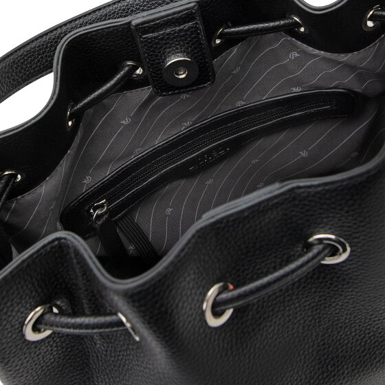 L.Credi Rachelle Torba 23 cm