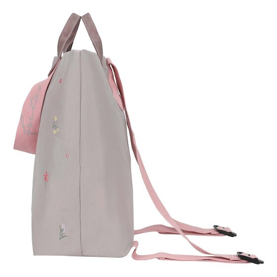 Fritzi aus Preußen Fritzi Ju Plecak miejski 38 cm