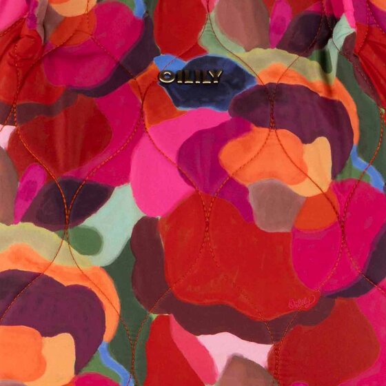 Oilily Veerle Sionn Shopper Bag 38 cm