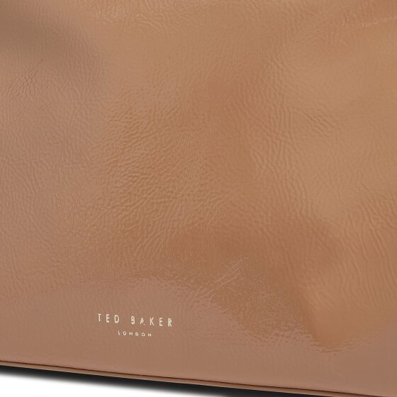 Ted Baker Kamilaa Torba na ramię 30 cm