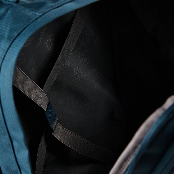 American Tourister Plecak Take2Cabin z przegrodą na laptopa 40 cm