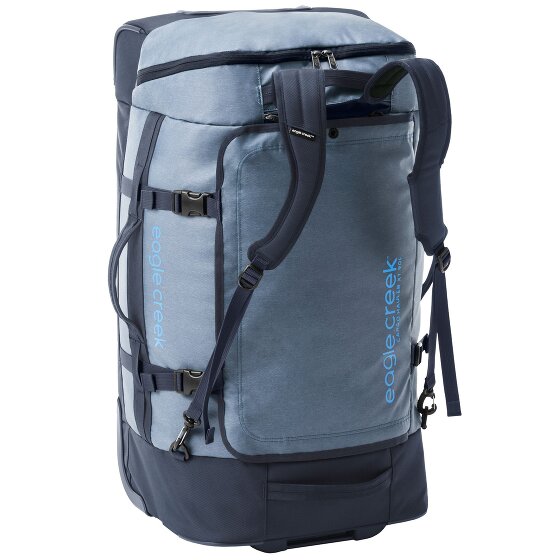 Eagle Creek Cargo Hauler XT 2 kółka Torba podróżna 73 cm