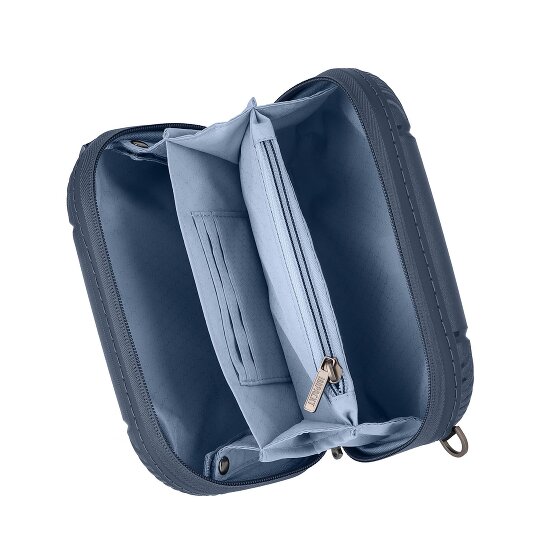 IMPACKT IP1 Torba na ramię 20 cm