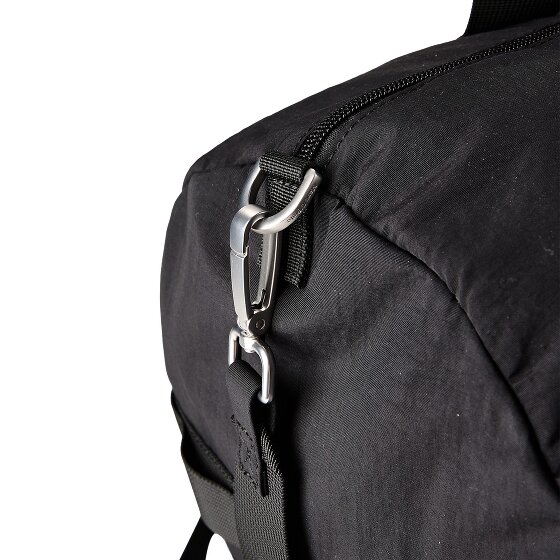 Marc O'Polo Torba podróżna Weekender 51 cm