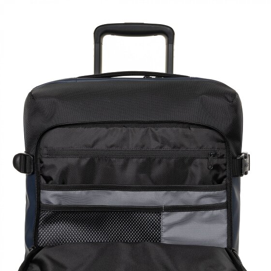 Eastpak Tranverz 2 kółka Torba podróżna 51 cm