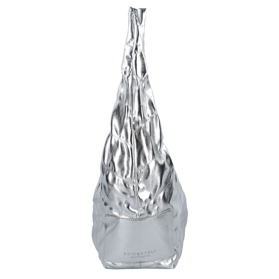 Seidenfelt Evenes Torba na ramię 57 cm