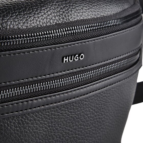 Hugo Huke Saszetka 32 cm