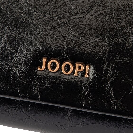 Joop! Scala Adina Kopertówka 19 cm