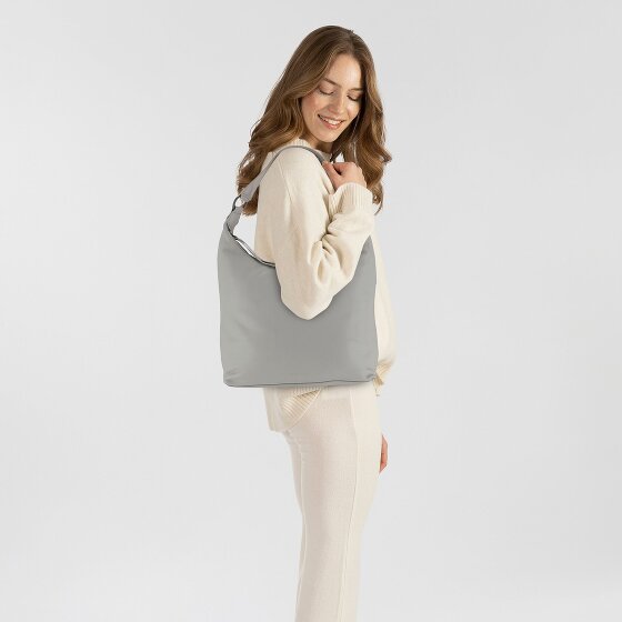 Harbour 2nd Just Pure Kiana Torba na ramię Skórzany 37 cm