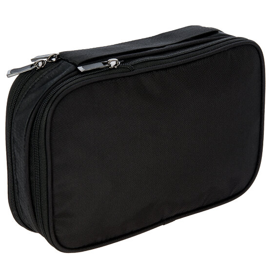 Porsche Design Roadster Kosmetyczka 28 cm