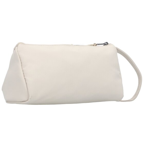 Kattbjörn Swag Bag Piórnik 20 cm