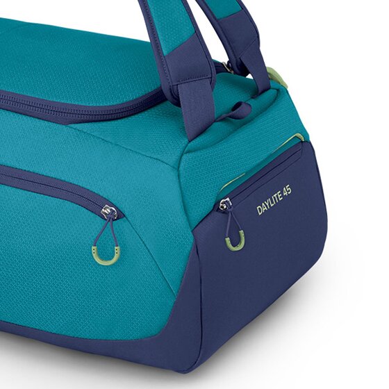 Osprey Daylite Duffel 45 Holdall 53 cm