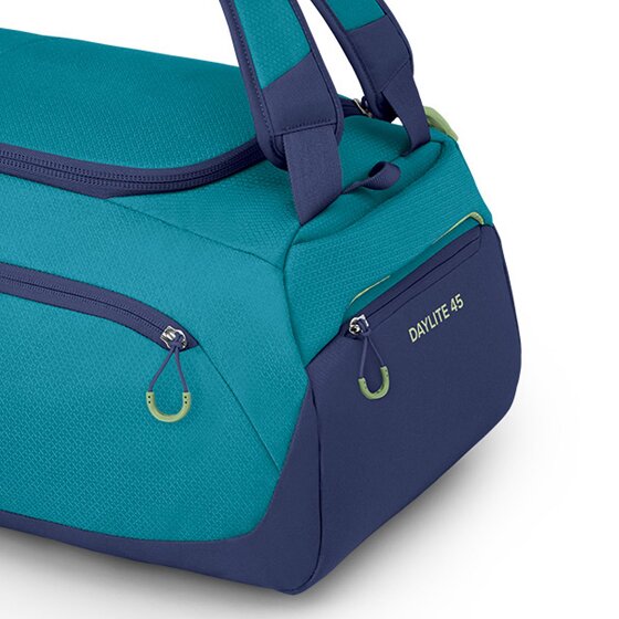 Osprey Daylite Duffel 45 Holdall 53 cm