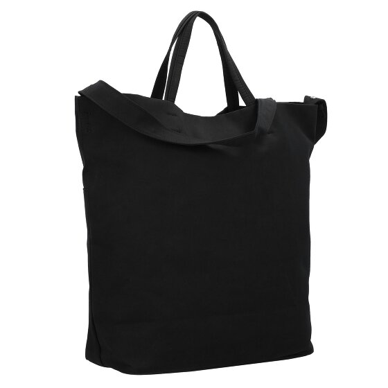 Liebeskind Hera Torba 42 cm
