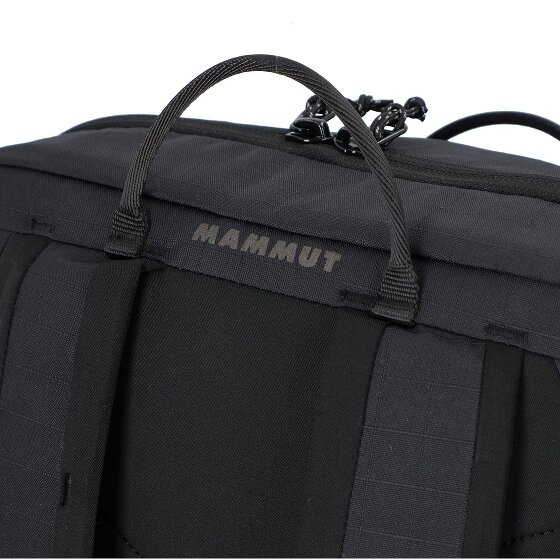 Mammut Alto 22 L Plecak 47 cm