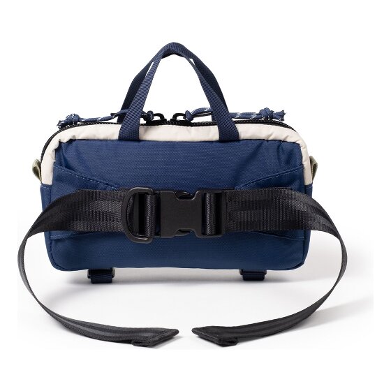 Topo Designs Mountain Saszetka 25 cm