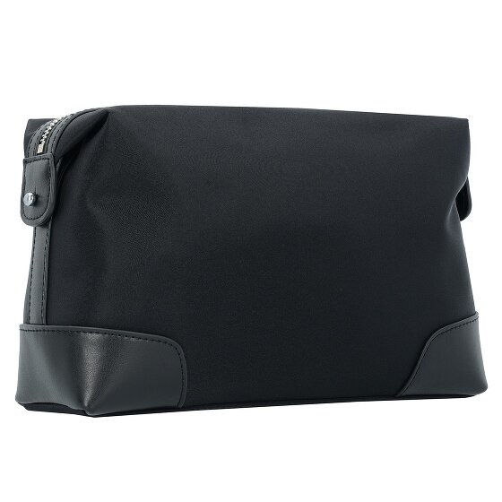 Roncato E-Lite Kosmetyczka 24 cm