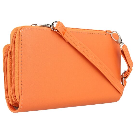 Bench Portfel 19.5 cm