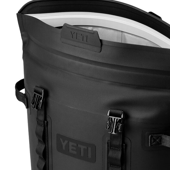 Yeti Plecak chłodzący Hopper 46 cm