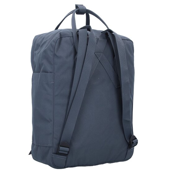 Fjällräven Plecak miejski Re-Kanken 34 cm