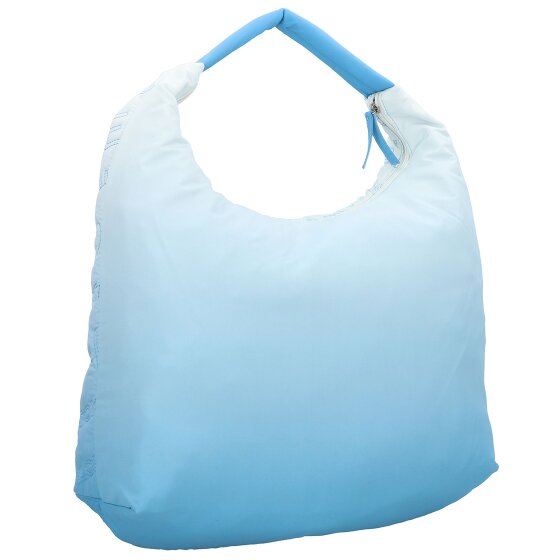 Tom Tailor Denim Lexa Shopper Bag 44 cm