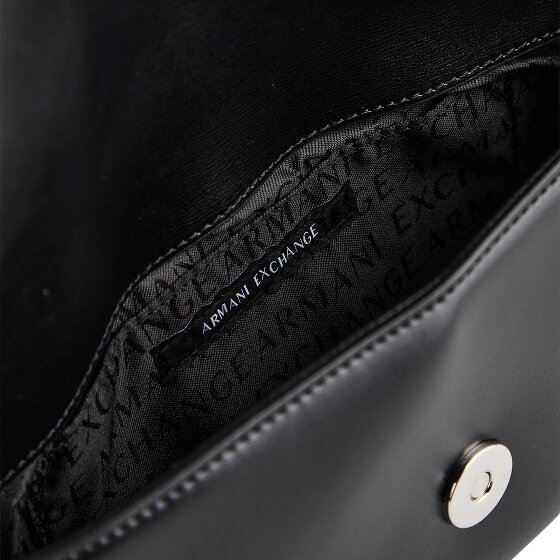 Armani Exchange Jodie Torba na ramię 20 cm