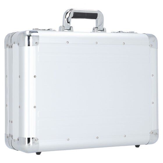 Alumaxx Walizka 46 cm