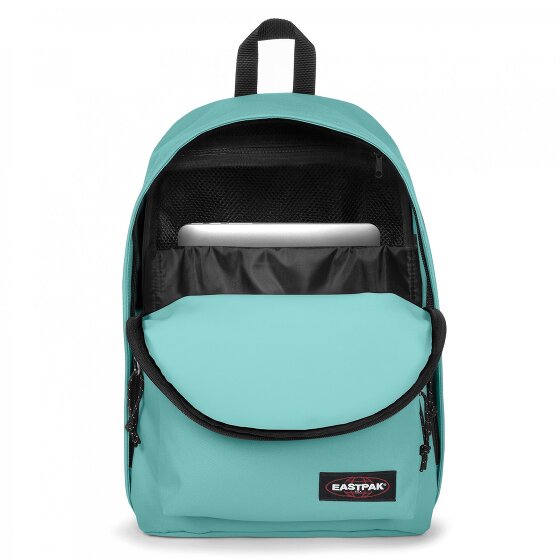 Eastpak Out Of Office Plecak 44 cm Komora na laptopa