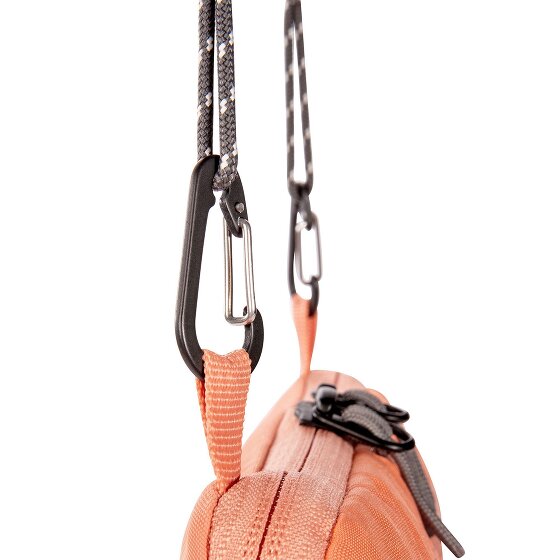 Tatonka Torba na ramię 25 cm