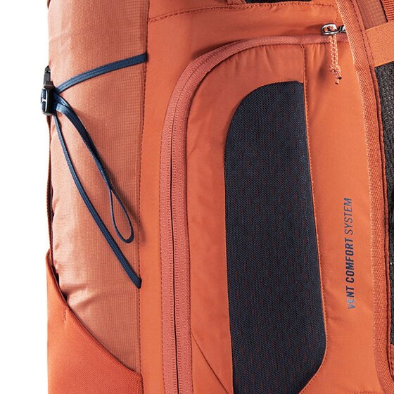 Tatonka Norix 34 L Plecak trekkingowy 64 cm