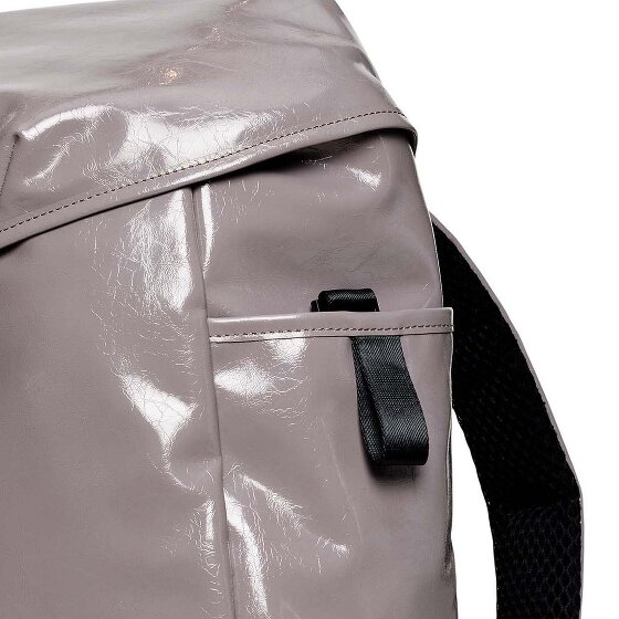 Rains Valera Plecak 43 cm Komora na laptopa