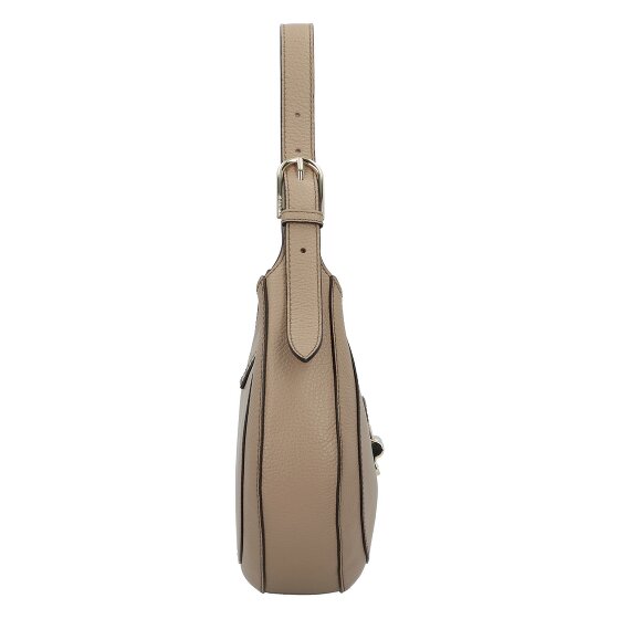 Furla Club Torba na ramię Skórzany 32 cm