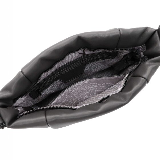 Suri Frey Baggy Torba na ramię 31 cm