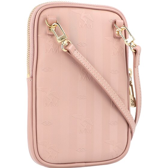 Maison Mollerus Etui na telefon komórkowy Wildhorn 11 cm