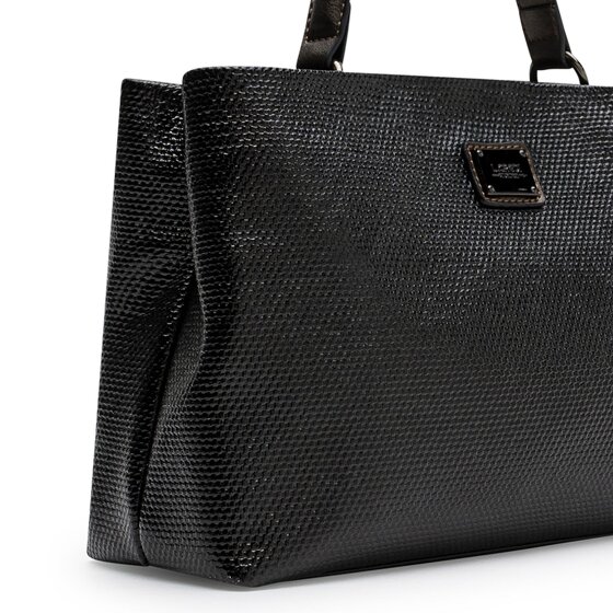 L.Credi Nadine Shopper Bag 31 cm