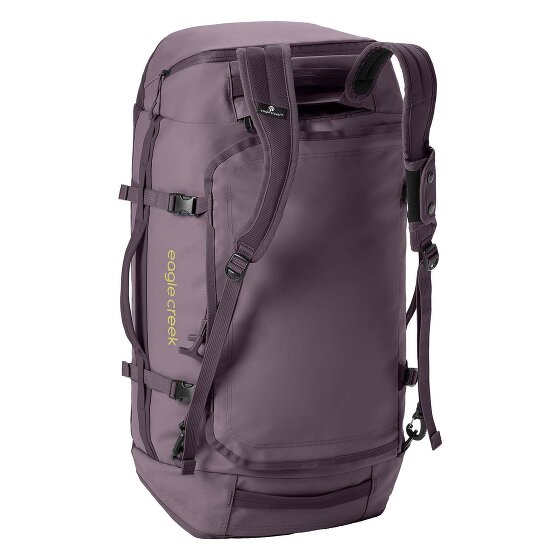 Eagle Creek Cargo Hauler 60 L Torba podróżna Weekender 68 cm