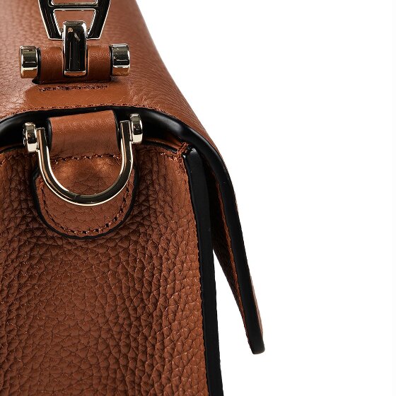 AIGNER Delia Torba Skóra 18 cm