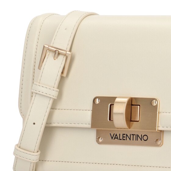 Valentino Floren Torba na ramię 23 cm