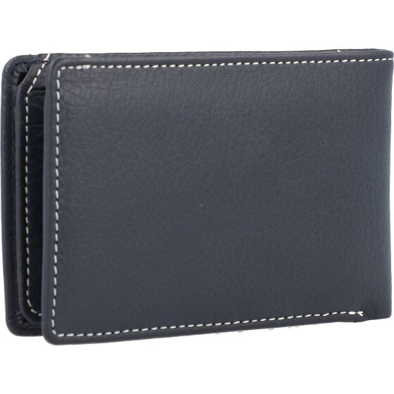 Picard Diego Wallet Leather 10 cm