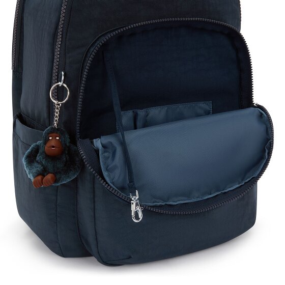 Kipling Back to School Seoul College Extra Plecak 44 cm Komora na laptopa